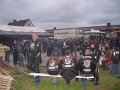 30Jahre CellerMC (157)